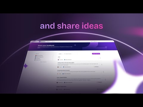 Best SaaS Marketing Video | Promotional Brand Video | Supahub