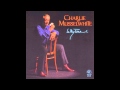 Charlie Musselwhite - Blues, Why Do You Worry Me