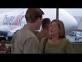 1997 LAX Liar Liar