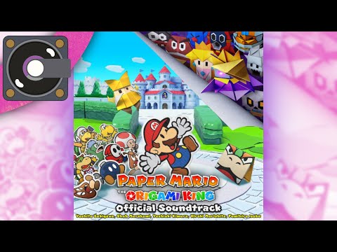 Giant Fan of Bonehead Island