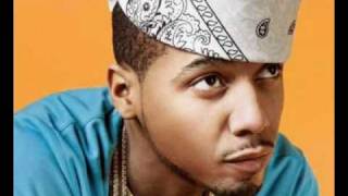 Juelz santana- changes with lyrics