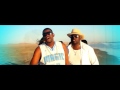B Tee ft Ricardo   You & Me - Brian Bee Tee M B Tee ft Ricardo   You & Me
