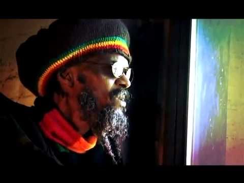 I WARRIYAH "GUIDE I STEPS" OFFICIAL MUSIC VIDEO