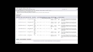 Registration Errors Tutorial