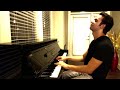 Charlie Puth - One Call Away Piana-Pella (Piano Solo Cover) - Jason Frisk Charlie Puth - One Call Away Piana-Pella (Piano Solo Cover)