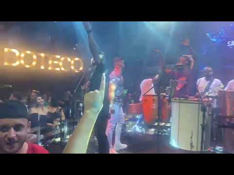 samba na rede / turma do pagode / camisa 10 / senhor boteco #aovivo #music #pagode2023 #sonhos