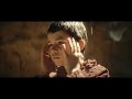 Pinocchio Final Scene New Score
