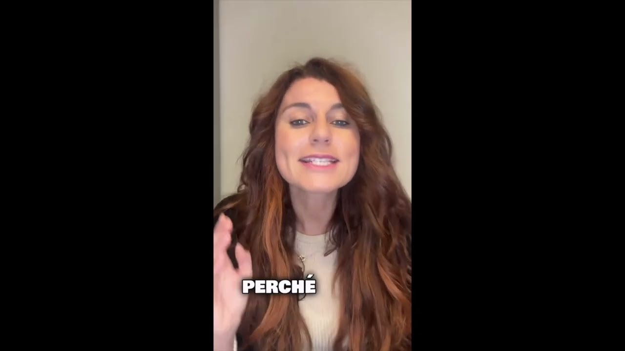 CECCARDI: “ROGOREDO, CHI SBAGLIA PAGA, MA ONORE A 100MILA SERVITORI DELLO STATO”