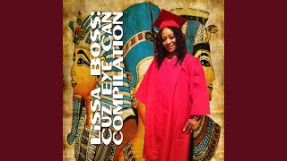 Girl Like Her (DJ Kenni Starr Remix)