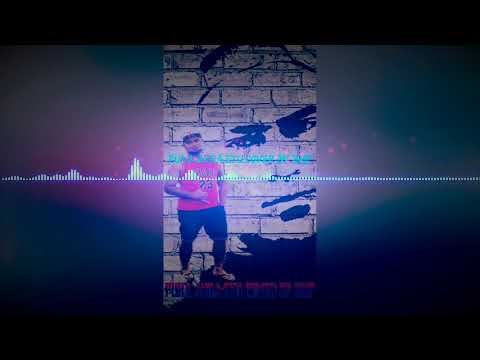 TAKU POE TIARE COVER BY RMP