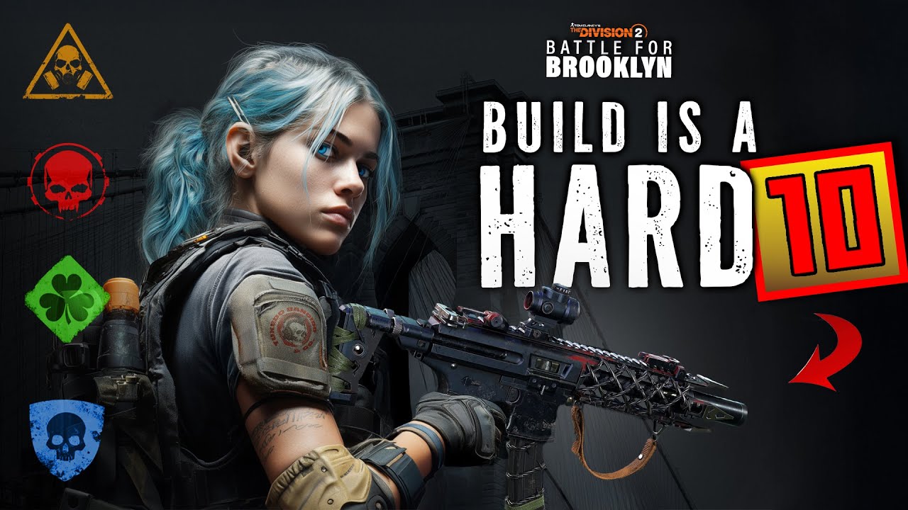 TuxedoBandido Backfire Youtube Thumbnail