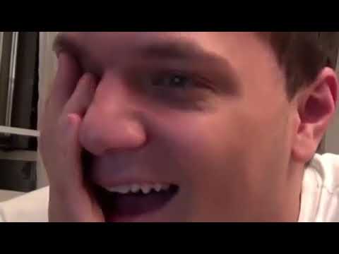 Gasttozz Stories - Vicevi Sa Fan Page