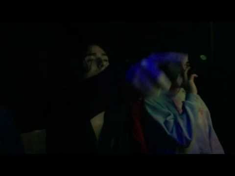 LIZER/FLESH/THRILL PILL-HIGH TECHNOLOGIES|LIVE|Концерт