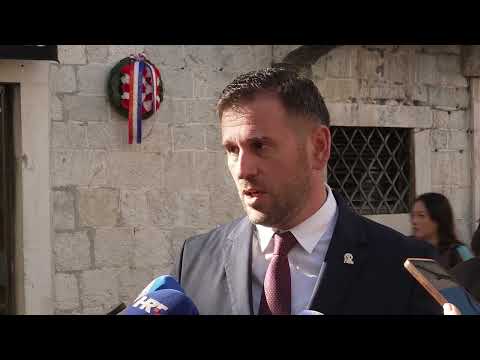 Spaladium Arena postaje gradska u 2026.?  28.10.2025.