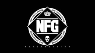 New Found Glory - Stubborn