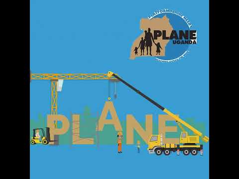 Dr.Elizabeth Hynes video