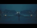 Rocky Balboa Ending Credits HD