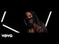 Jhonni Blaze Jhonni Blaze Rachet Official Video