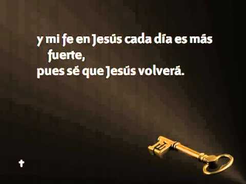 Himno 184 - Nunca te rindas - Pista | Himnario Adventista Instrumental