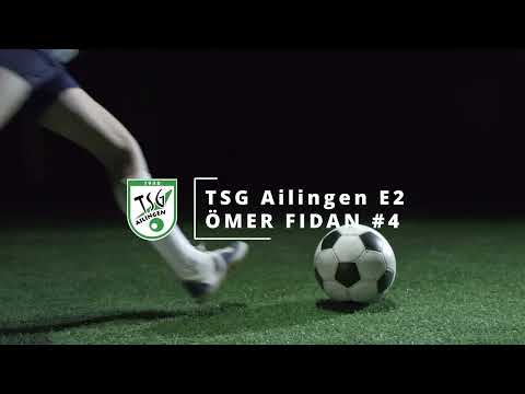 TSG Ailingen E2 - Bregenz - 01.02.2026
