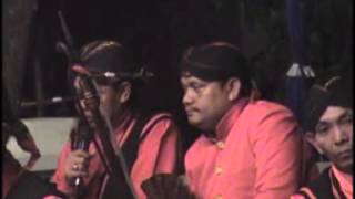 Download lagu PETRUK ILANG PETELE Ki Dalang Soegino siswocarito part 3 /6 mp3