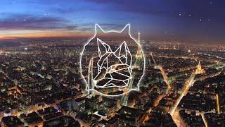 R3hab - Hallucinations ft. R I T U A L