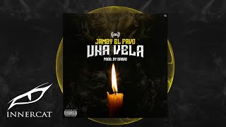 Jamby El Favo | "Una Vela"