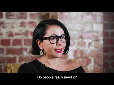 Business Consult Group video.