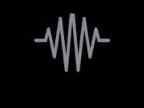 puro magnate - El jordan 23 - Pailita - el barto -jonakapazio - dylaanh