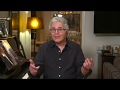 La Bella Musica di Monteverdi | Steve Tyrell