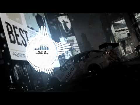 |SHNLV x Anton Lacosta & Aleks Marty - Blame