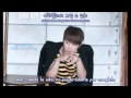EX-MIND Shin Hye Sung (신혜성) [Sub español + ...