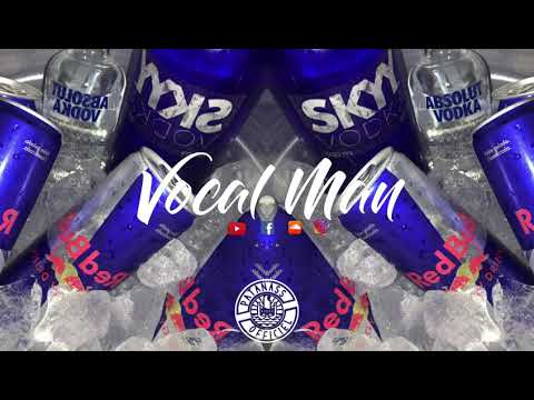 NEWCAL DECK RSN X SOLO C OU