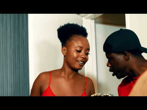 Raymer - VALE (Official Visualizer)