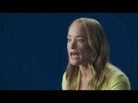 Platforms and marketplaces (part 1 of 4): Navigating regulation