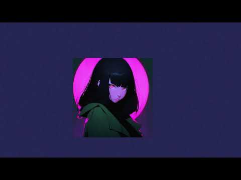 Nect ft  Miyoki - Evanescent