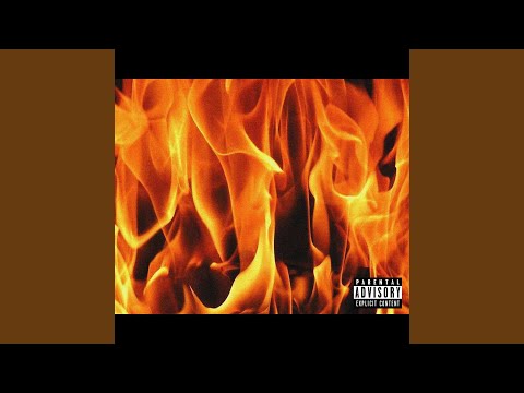 Scope District (feat. Kane Grocerys)