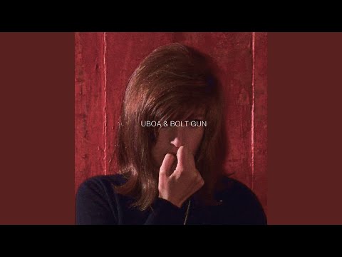 The Slow Cancellation of the Future