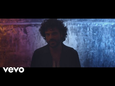 Video thumbnail for L’odore del caffè