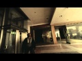 Deserted Shopping Mall Zombie Experience Reading UK