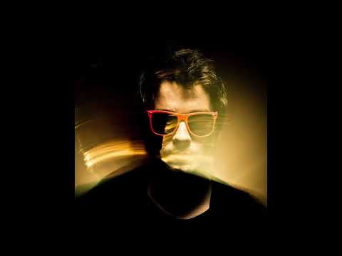 Juvenile - Spirithorse