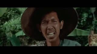 Download lagu film jadul bang jampang dan goloknya yg sakti,,,, mp3 Download lagu film jadul bang jampang dan goloknya yg sakti,,,, mp3