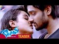 Columbus Telugu Movie Teaser Sumanth Ashwin Mishti Seerat Kapoor Telugu Filmnagar