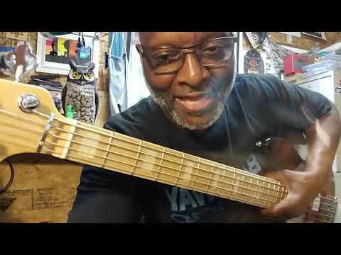 Taking a second look @ the Sire V7