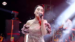 Download lagu SEKEDAR BERTANYA - EVA KHOLIQ MAHESA MUSIC || G-LOP'Z COMMUNITY X MAS RAKA mp3 Download lagu SEKEDAR BERTANYA - EVA KHOLIQ MAHESA MUSIC || G-LOP'Z COMMUNITY X MAS RAKA mp3