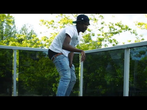 NinoBand$$ - No Favors (Official Music Video) Dir. by 5:16PM