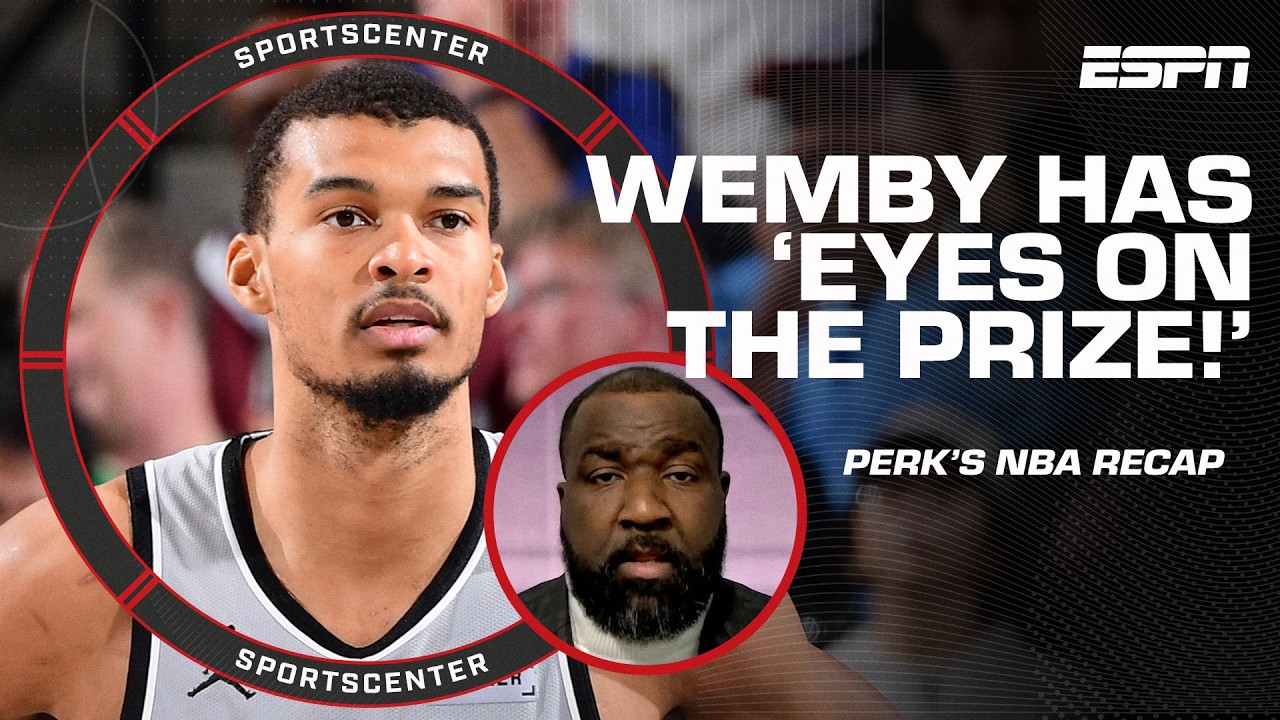 Big Perk STANDS BEHIND his Darius Acuff Jr. take 🗣️ 'GREATEST CALIPARI HAS COACHED!' | SportsCenter