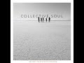 Collective Soul - Hurricane