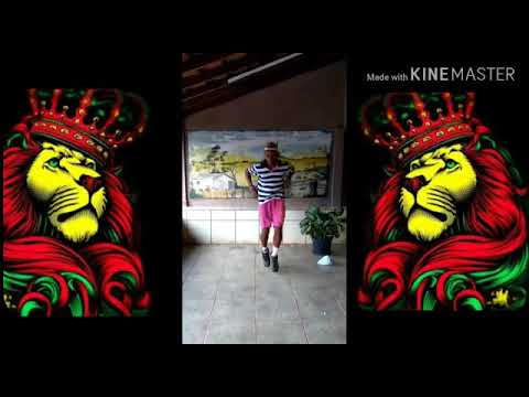 Mc's Lil e Theuzin Sequência Do Socadão🎶🤟🏽Malokas🤟🏽❤️