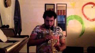 Paco de Lucía Antonia